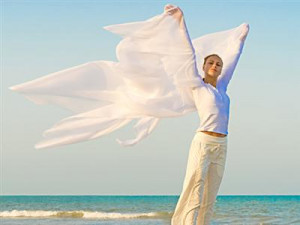 Live God’s Story for Your Life