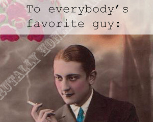 ... . Snarky Ex Husband Card. Snarky Ex Boyfriend Card. Funny Enemy Card