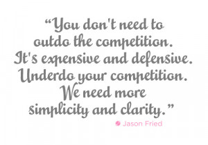 ... tagged inspired by pocket of quotes leave a reply pocket this quote