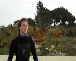 Jonny Weston in Chasing Mavericks Movie Image #19