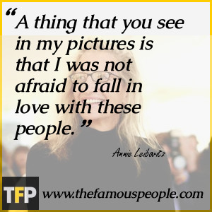 Funny Quotes Contact Dmca...