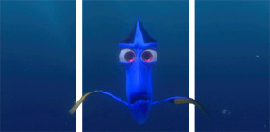 Do ya? Do ya? DO YA?! ”