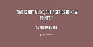 Copy the link below to share an image of this quote: