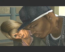 gene simmons inspirational quotes