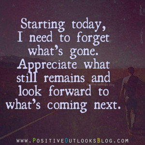 Start Today Quotes. QuotesGram
