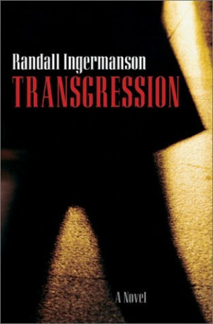 Start by marking “Transgression (City of God, #1)” as Want to Read ...