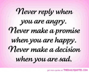 Good Advice Quote Great Sayings Quotes Pics Pictures