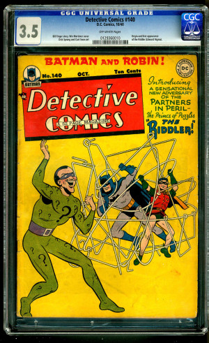 Related Pictures printable achievement certificates for children ...