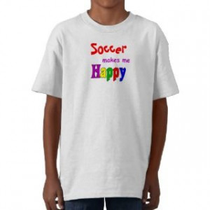 ... soccer soccer quotes soccer ball soccer field football football quotes