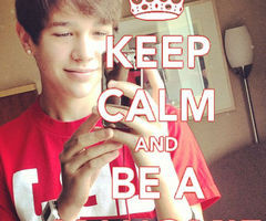 austin mahone it will rain download