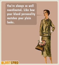 Ecards, birthday Ecards, friendship Ecards, drunk Ecards, booze Ecards ...