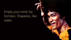 bruce lee s quotes by freddy goh in lifestyle bruce lee s quotes is a ...