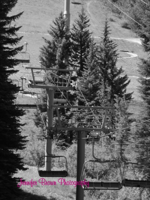 Ski Bum www.facebook.com/VailColoradoJbPhotography
