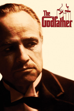 118. The Godfather: The Coppola Restoration (1972) [iTunes SD + HD ...