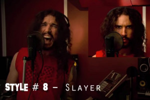 Displaying 16> Images For - Jason Derulo The Other Side Quotes...