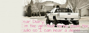 Country Girl Sayings 57 Facebook Cover