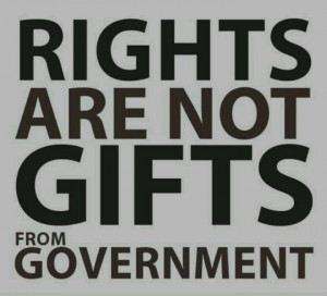 Pinned by Sara Fuhrer