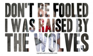 falling in reverse quotes tumblr falling in reverse quotes tumblr ...