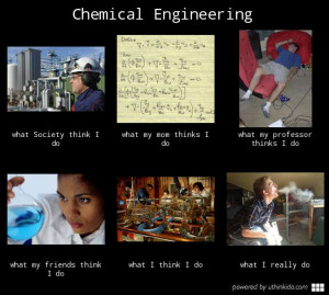 Engineering