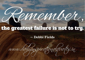 05-09-2014-00-Debbi-Fields-Motivational-Quotes.jpg