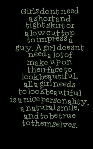 published at 21 August 2012 | 77 Likes, 2599 View