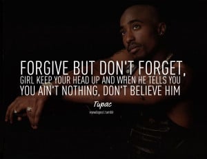 Tupac Quotes Tumblr Hawaii Dermatology Picture