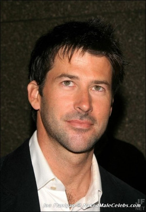 to Joe Flanigan Net Worthjpg and check another quotes beside these Joe ...