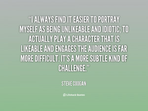 Copy the link below to share an image of this quote: