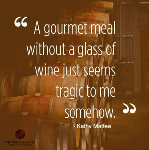 tragic to me somehow quotes about wine wine winequotes quotes