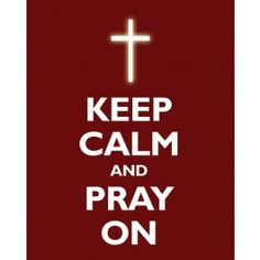 Quotes Bible, Christian, Jesus Quotes, Quotes Sayings, Faith Quotes