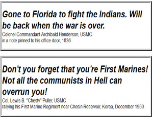 Famous Pearl Harbor Day Quotes
