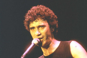 ... donnie iris quotes вход регистрация забыли