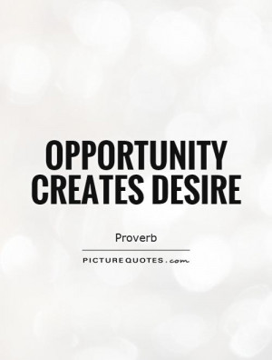 opportunity quotes source http www picturequotes com opportunityquotes
