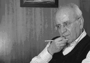 Carl Rogers Pictures