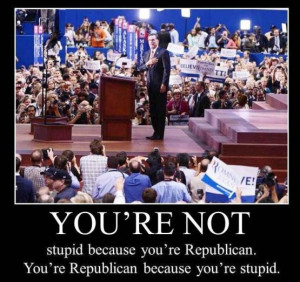 Check out the news and toons at