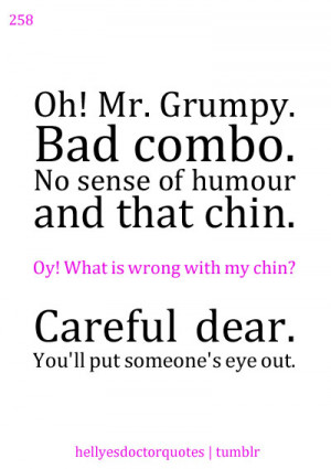 hell yes doctor who quotes 07 01 asylum of the daleks