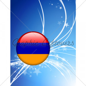 Armenian Flag Graphics And...