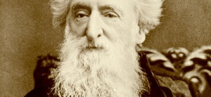 10 Powerful William Booth Quotes