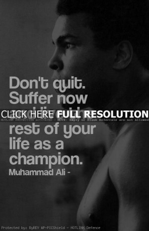 motivational sports quotes 2