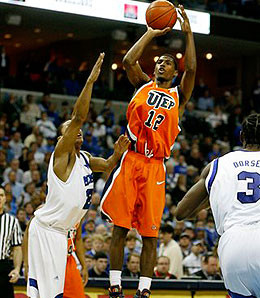 STEFON SNL QUOTES - Page 2