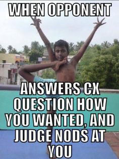 BUT ACTUALLY Rachel Hancock @Chloe schulz More