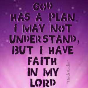 Chronic Pain, Lupus Awareness, Inspiration, Search, Awareness Quotes ...