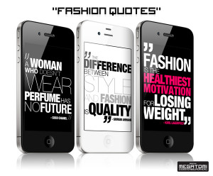 the fashion quotes iphone wallpapers download s s and s quote ...