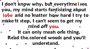 All Graphics » you mean the world to me