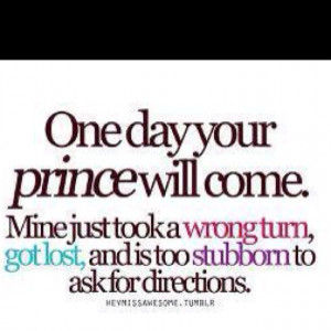 quotes i m a goal digger 720 x 720 pixel 54 kb