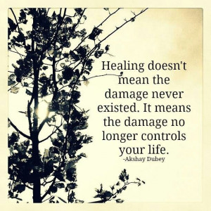 healing #freedom
