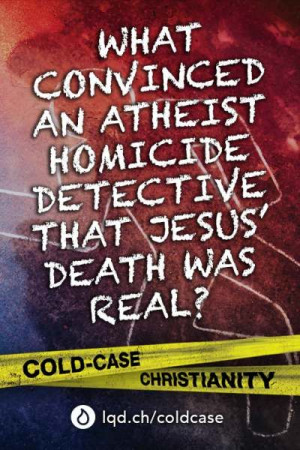 Courtesy: Liquid Church NJ