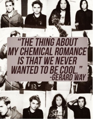 my dad like this band the ring leader sings like i cant even explain