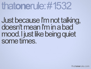 Bad Mood Quotes and Sayings http://pics2.this-pic.com/key/bad%20mood ...