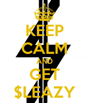 Uploaded to Pinterest